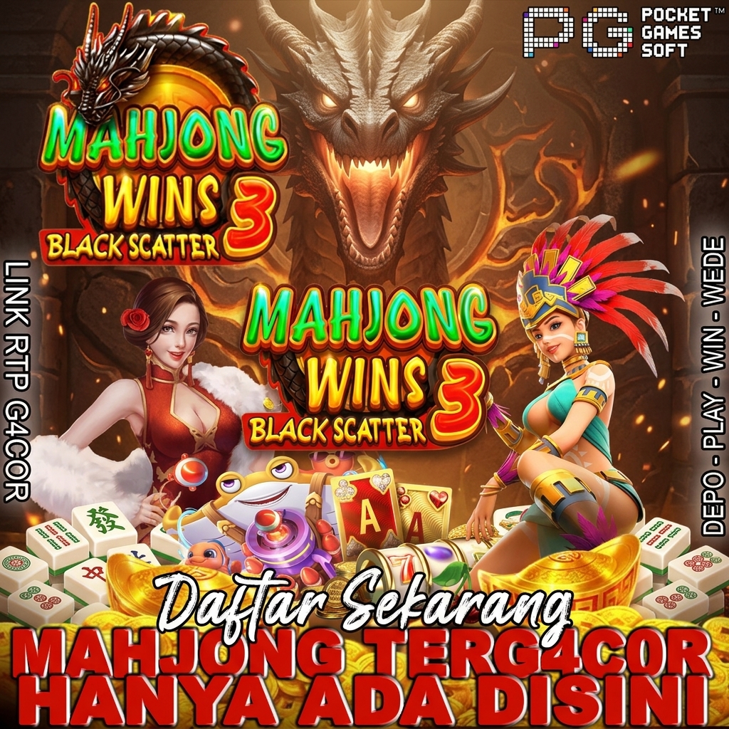 OLXSLOT99 | Heboh Hiburan Online Paling Menghibur Grafis Super HD